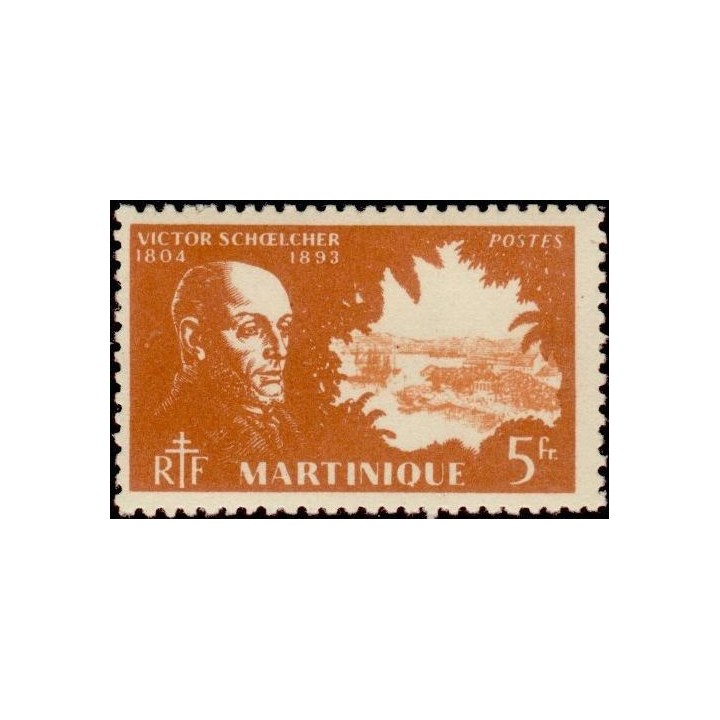 Martinique - 214
