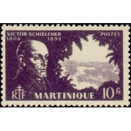 Martinique - 215