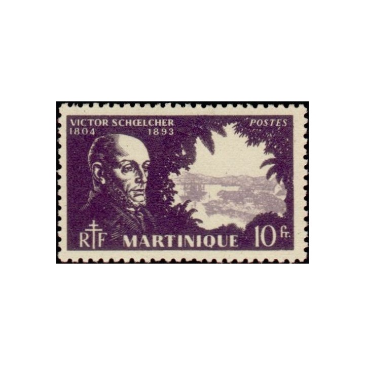 Martinique - 215