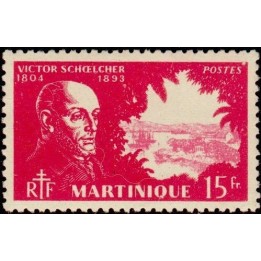 Martinique - 216