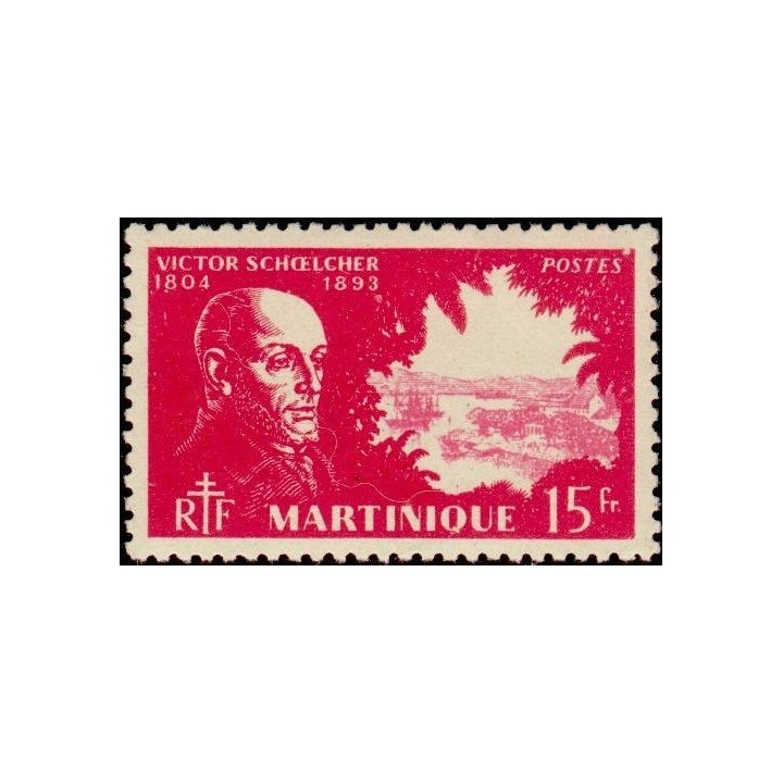 Martinique - 216