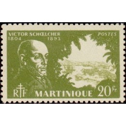 Martinique - 217