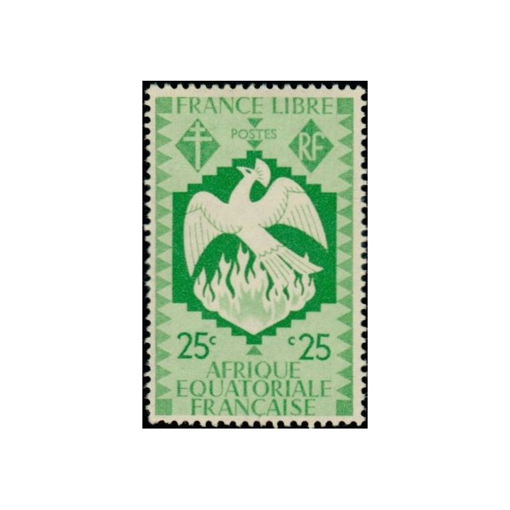AEF - 143