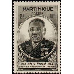Martinique - 218