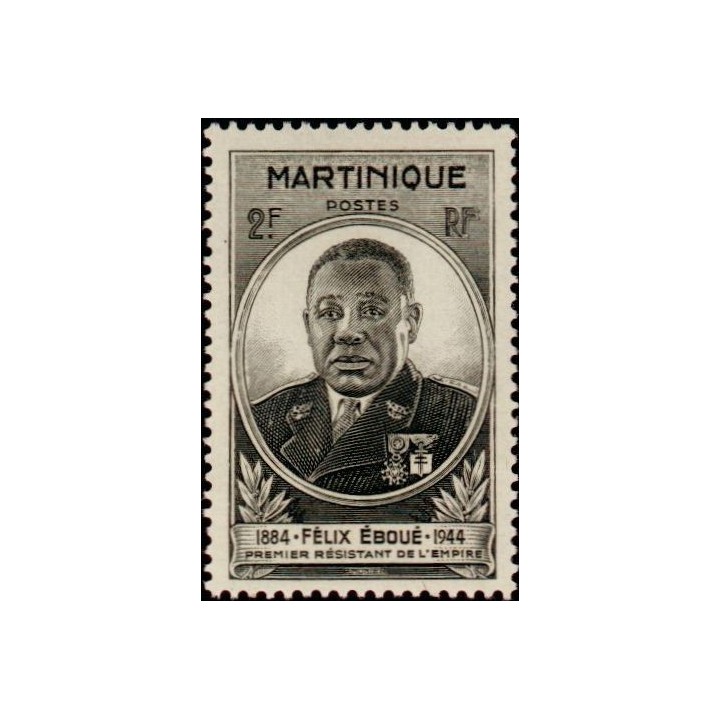 Martinique - 218