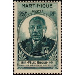 Martinique - 219