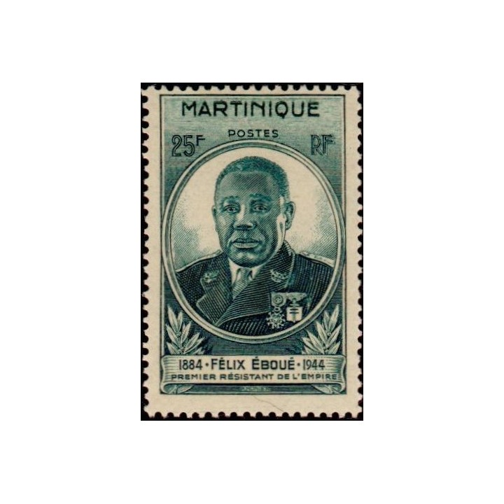 Martinique - 219