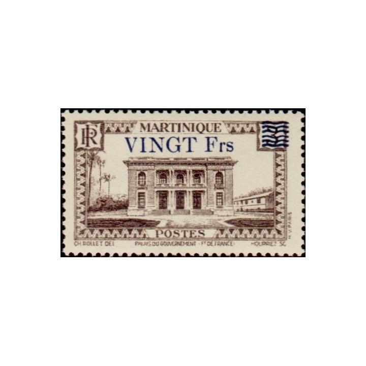 Martinique - 225