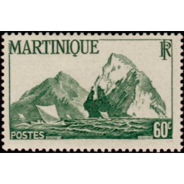 Martinique - 229