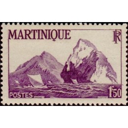 Martinique - 231