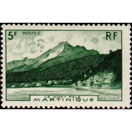 Martinique - 236