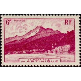 Martinique - 237