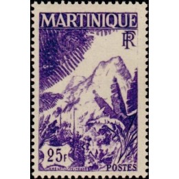 Martinique - 241