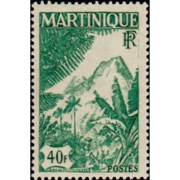 Martinique - 242