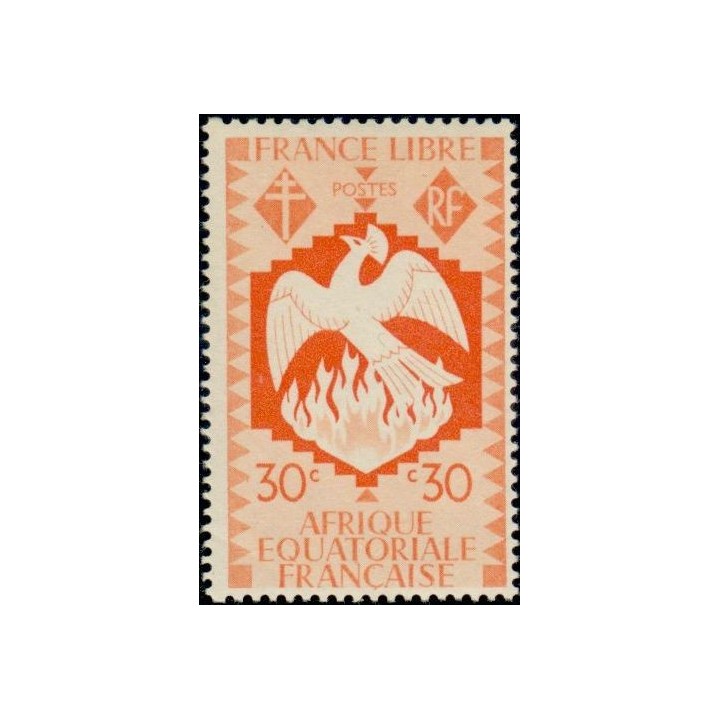 AEF - 144