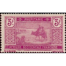 Mauritanie - 061