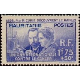 Mauritanie - 072
