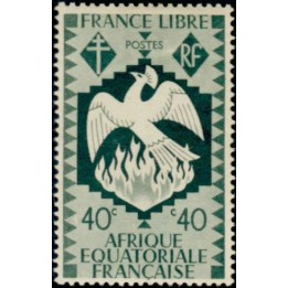 AEF - 145