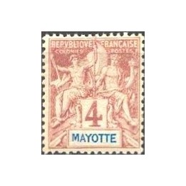 Mayotte - 003