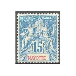 Mayotte - 006
