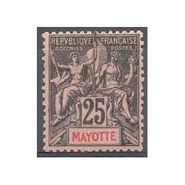 Mayotte - 008