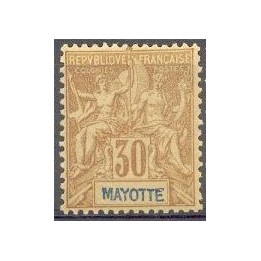 Mayotte - 009