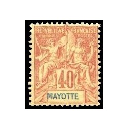 Mayotte - 010