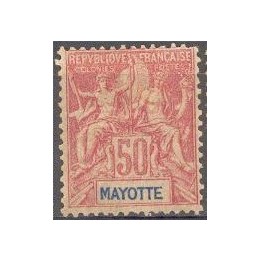Mayotte - 011
