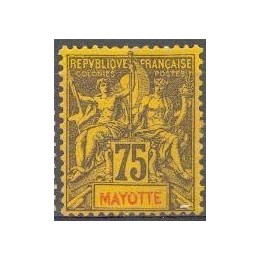 Mayotte - 012