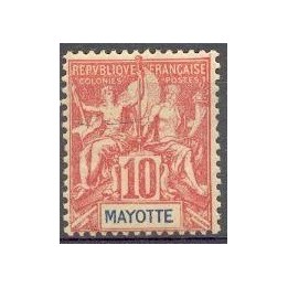Mayotte - 015