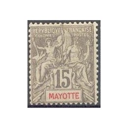 Mayotte - 016