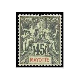 Mayotte - 019