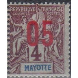 Mayotte - 022