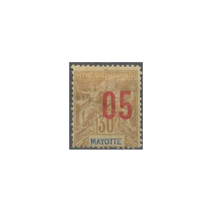 Mayotte - 026