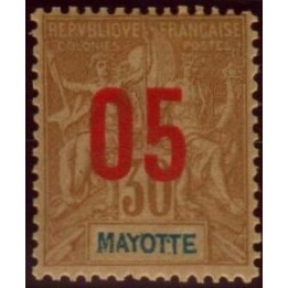 Mayotte - 026