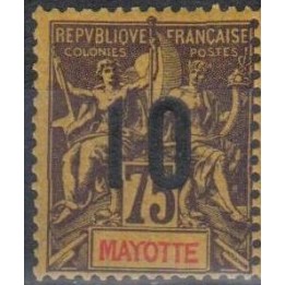 Mayotte - 030