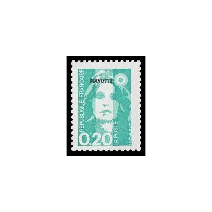 Mayotte - 033