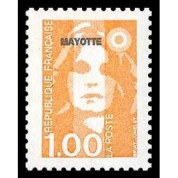 Mayotte - 035