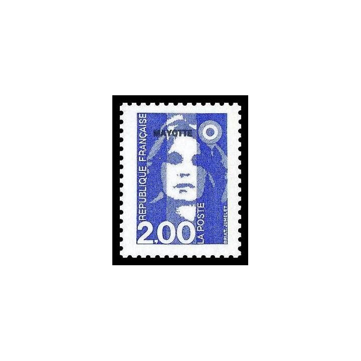 Mayotte - 036
