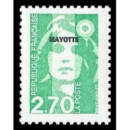 Mayotte - 037