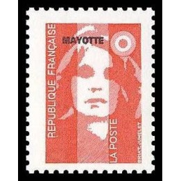 Mayotte - 038