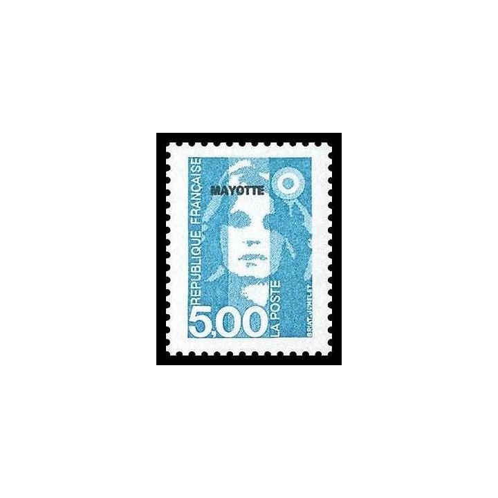 Mayotte - 040