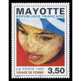 Mayotte - 047