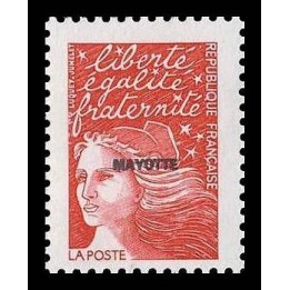 Mayotte - 049
