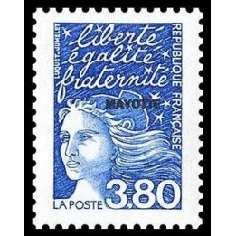 Mayotte - 050