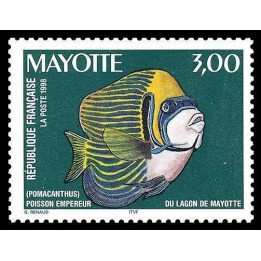 Mayotte - 060