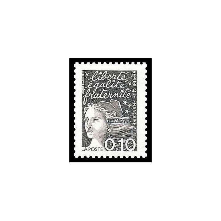 Mayotte - 062