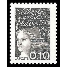 Mayotte - 062