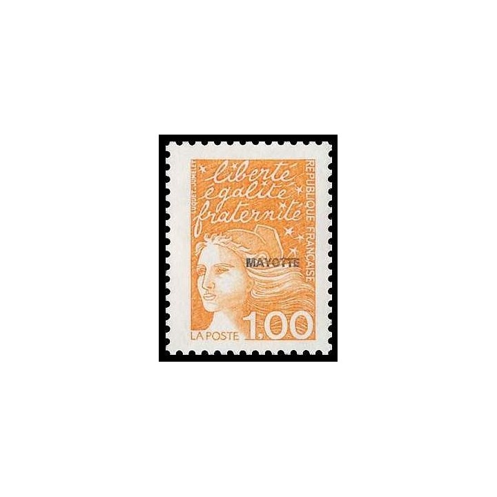 Mayotte - 065
