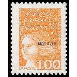 Mayotte - 065